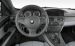 BMW BMW M3 Coupe 2008 Widescreen Picture #55